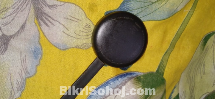 Google Chromecast 3rd generation